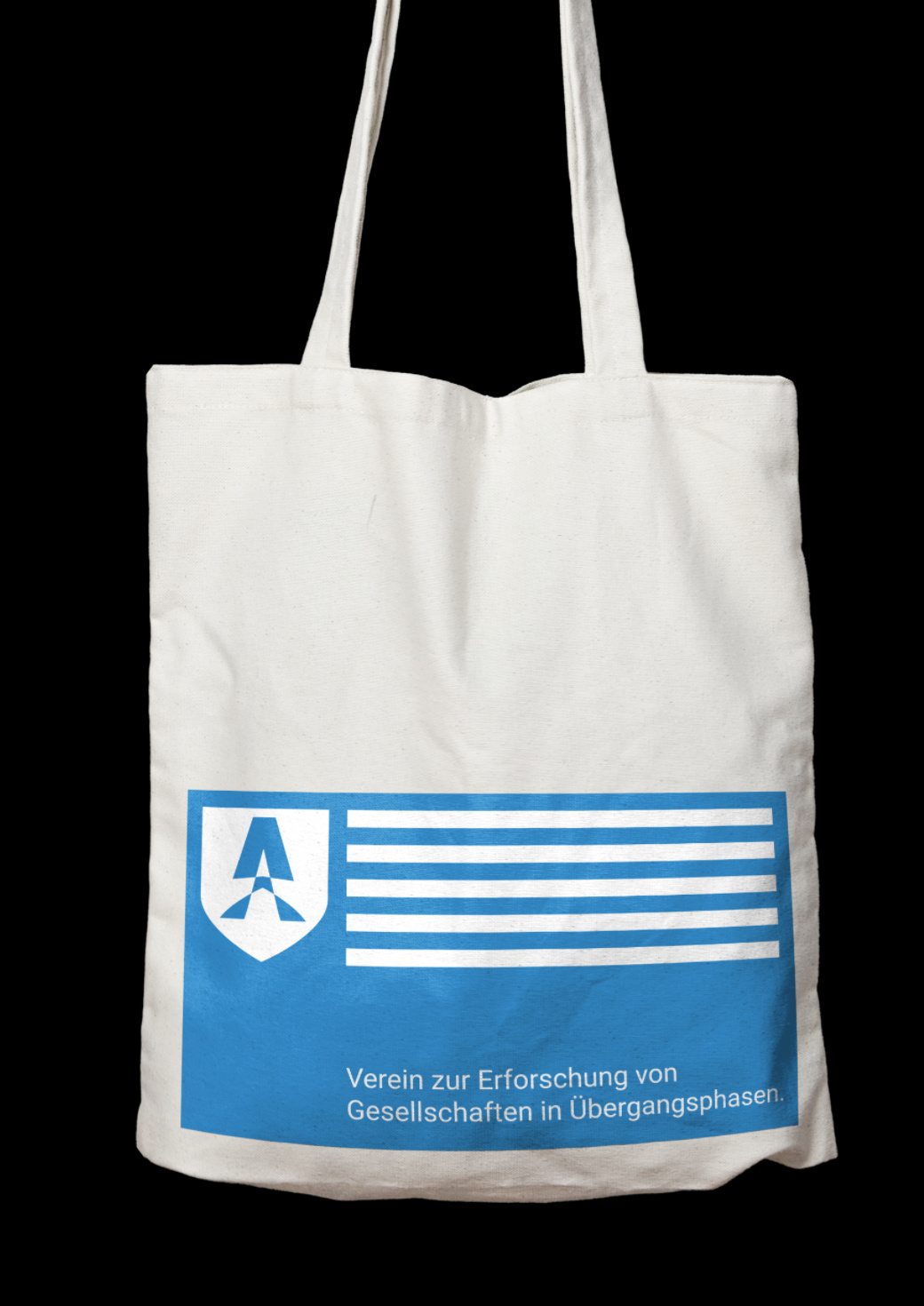 ASST Institute | Baubauwerk — Branding & design. Berlin