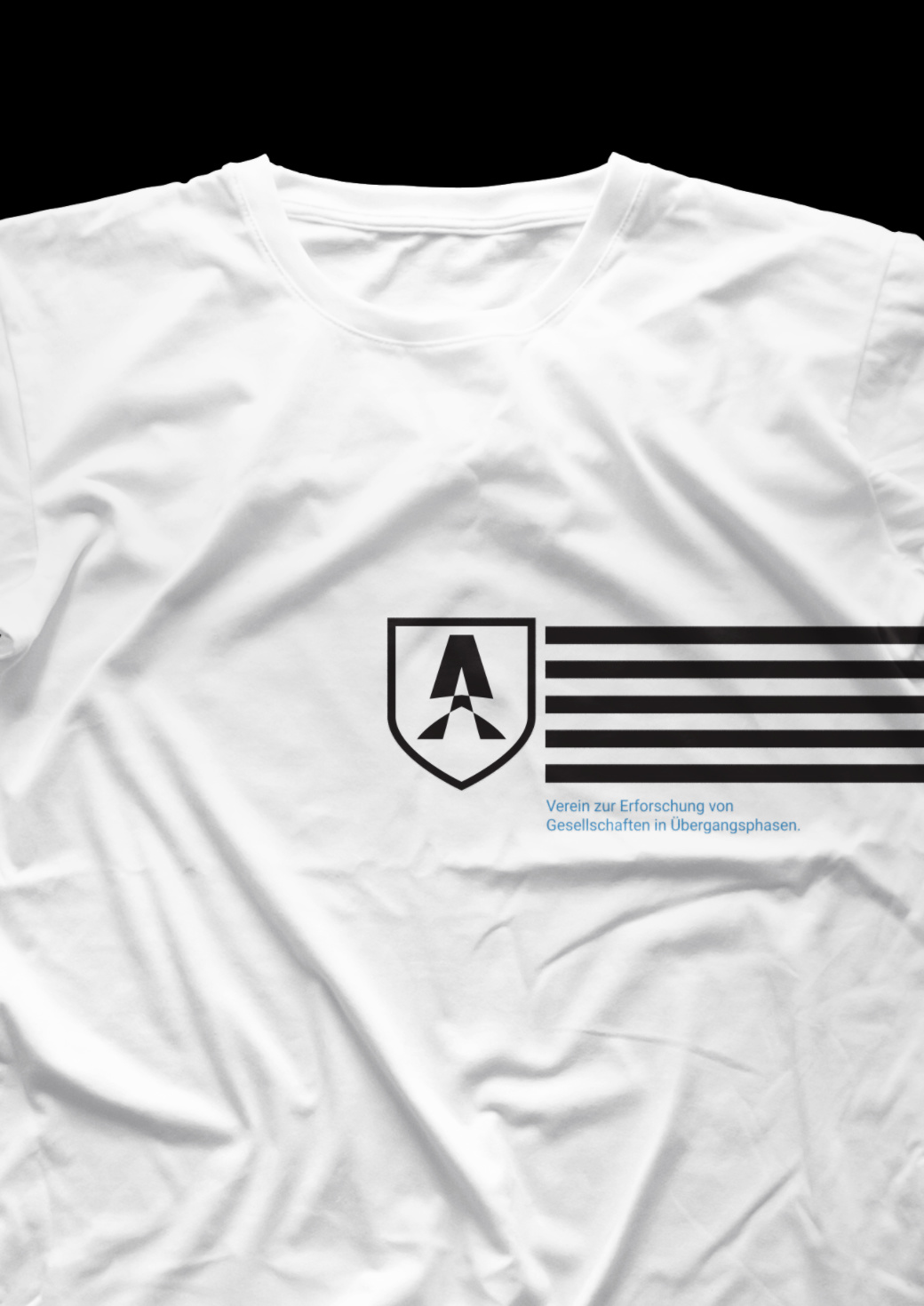 ASST Institute | Baubauwerk — Branding & design. Berlin