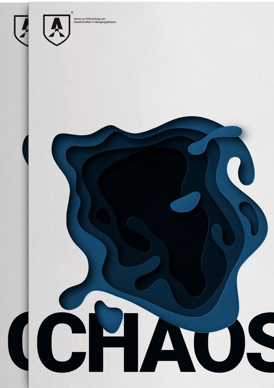ASST Institute | Baubauwerk — Branding & design. Berlin