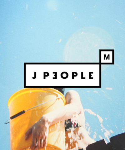 j-people-01